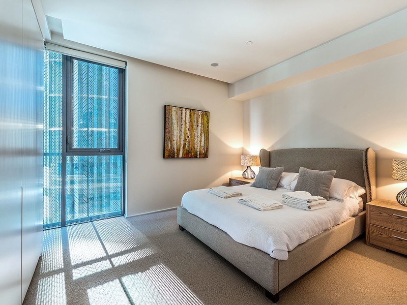 29 Barangaroo Avenue, Barangaroo NSW 2000