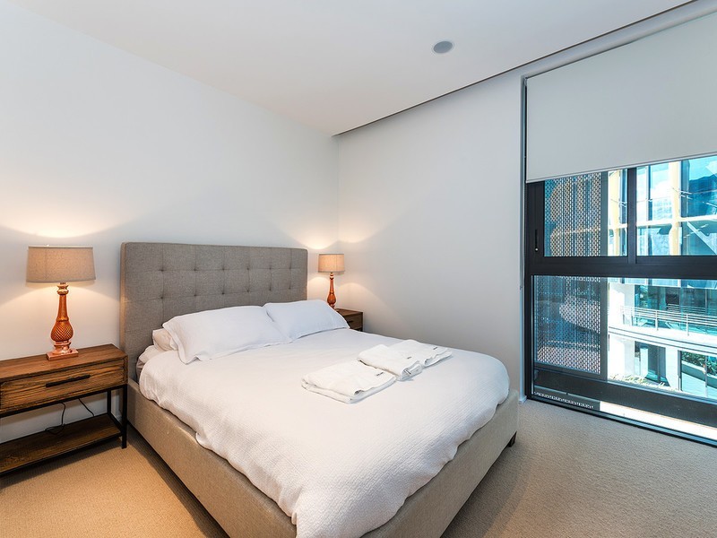 29 Barangaroo Avenue, Barangaroo NSW 2000