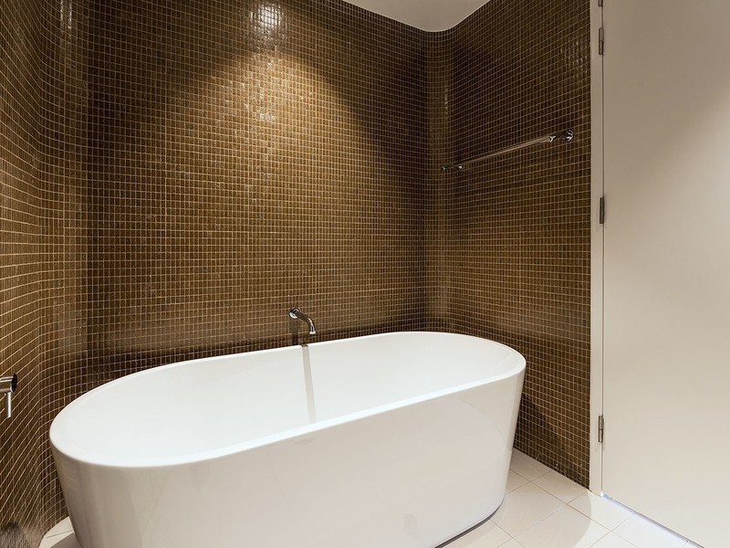 29 Barangaroo Avenue, Barangaroo NSW 2000