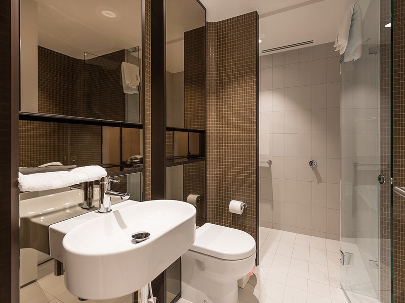 29 Barangaroo Avenue, Barangaroo NSW 2000