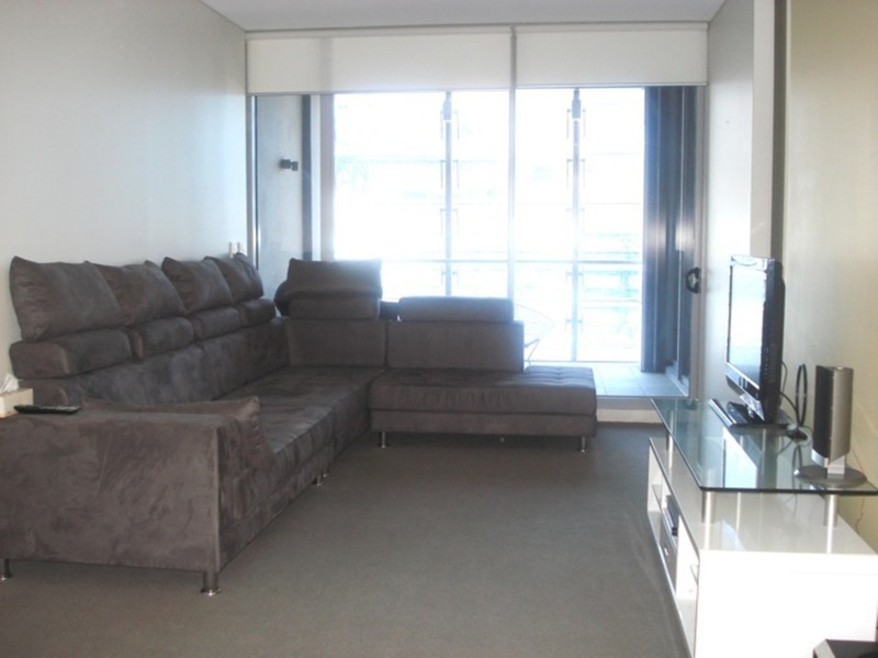 23 Shelley Street, Sydney NSW 2000