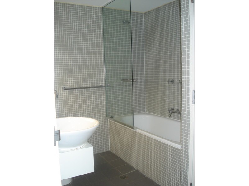 23 Shelley Street, Sydney NSW 2000