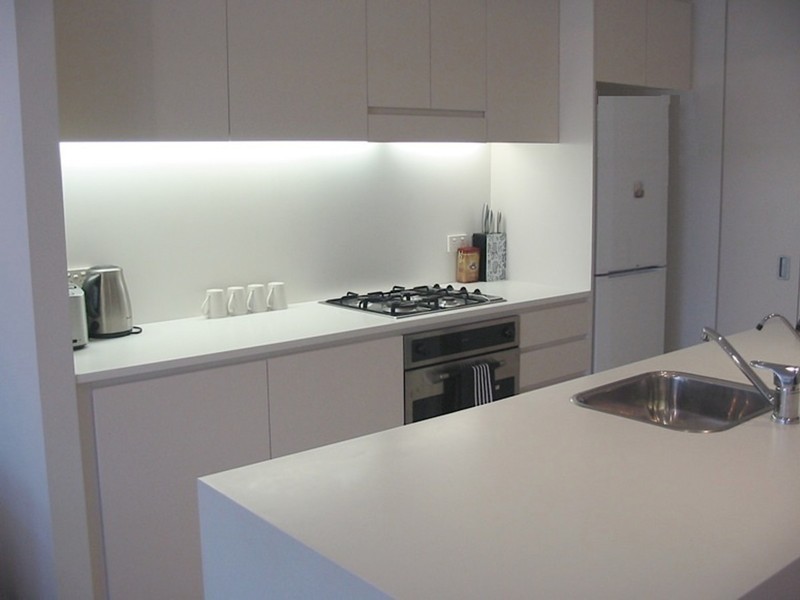 35 Shelley Street, Sydney NSW 2000