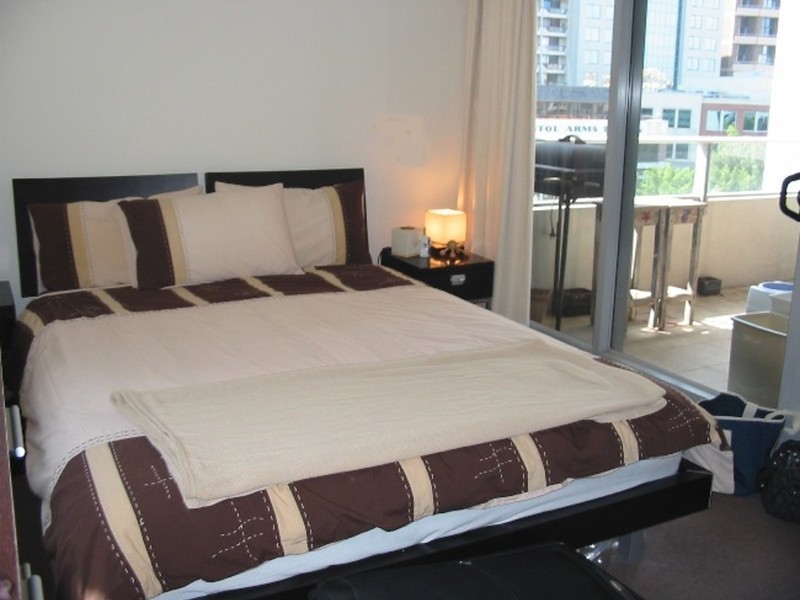 35 Shelley Street, Sydney NSW 2000