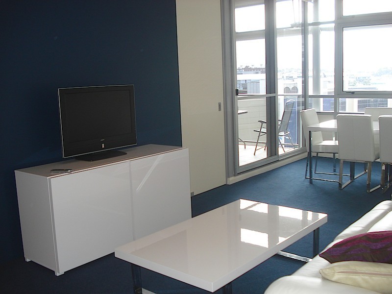 23 Shelley Street, Sydney NSW 2000