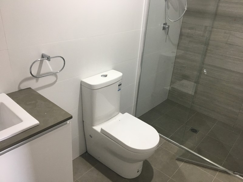 10-12 French Avenue, Bankstown NSW 2200