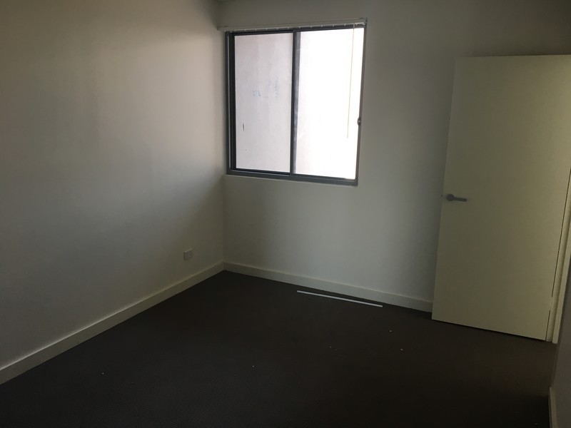 10-12 French Avenue, Bankstown NSW 2200