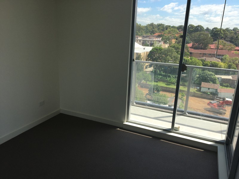 10-12 French Avenue, Bankstown NSW 2200