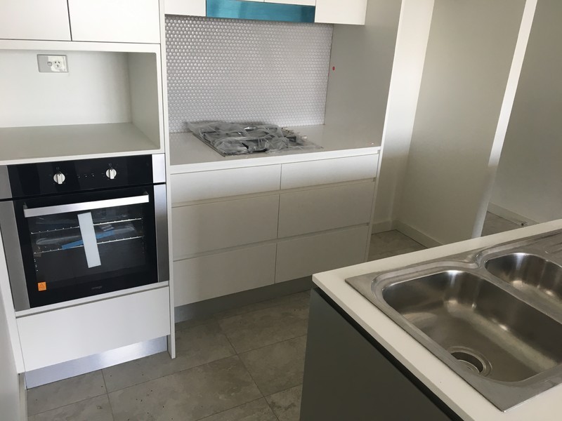 10-12 French Avenue, Bankstown NSW 2200