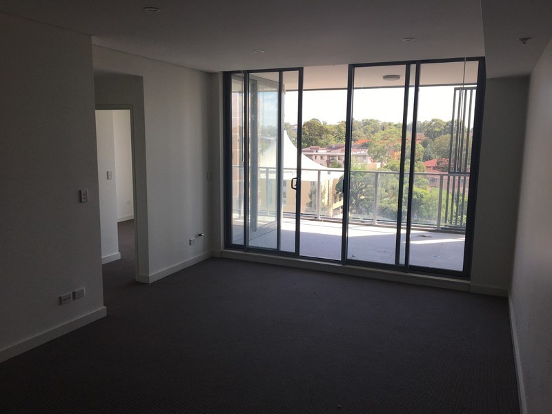 10-12 French Avenue, Bankstown NSW 2200