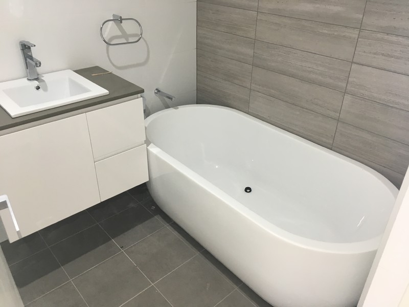 10-12 French Avenue, Bankstown NSW 2200