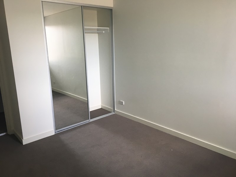 10-12 French Avenue, Bankstown NSW 2200