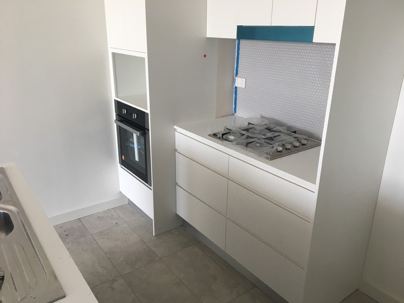 10-12 French Avenue, Bankstown NSW 2200