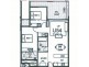10-12 French Avenue, Bankstown NSW 2200 Floorplan