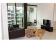 2 Chippendale Way, Chippendale NSW 2008