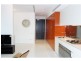 2 Chippendale Way, Chippendale NSW 2008