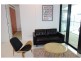2 Chippendale Way, Chippendale NSW 2008