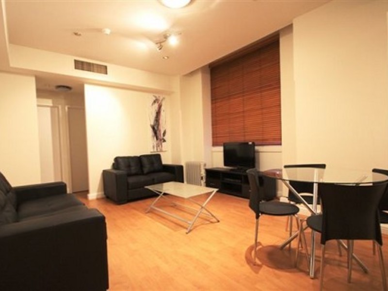 4 Bridge Street, Sydney NSW 2000