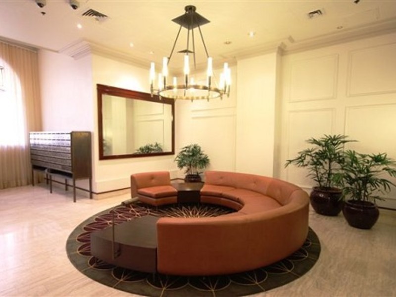 4 Bridge Street, Sydney NSW 2000