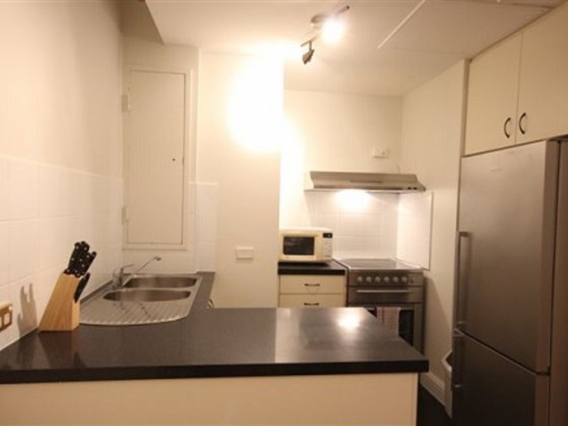 4 Bridge Street, Sydney NSW 2000