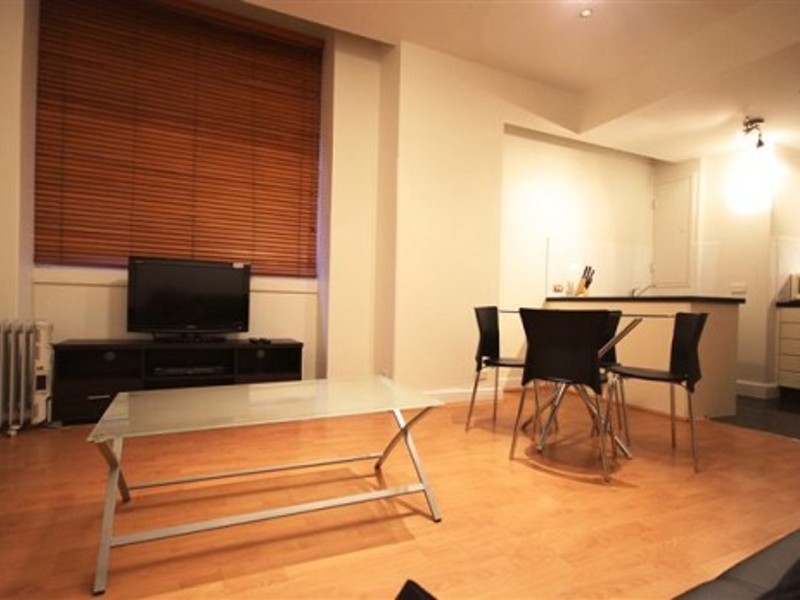 4 Bridge Street, Sydney NSW 2000