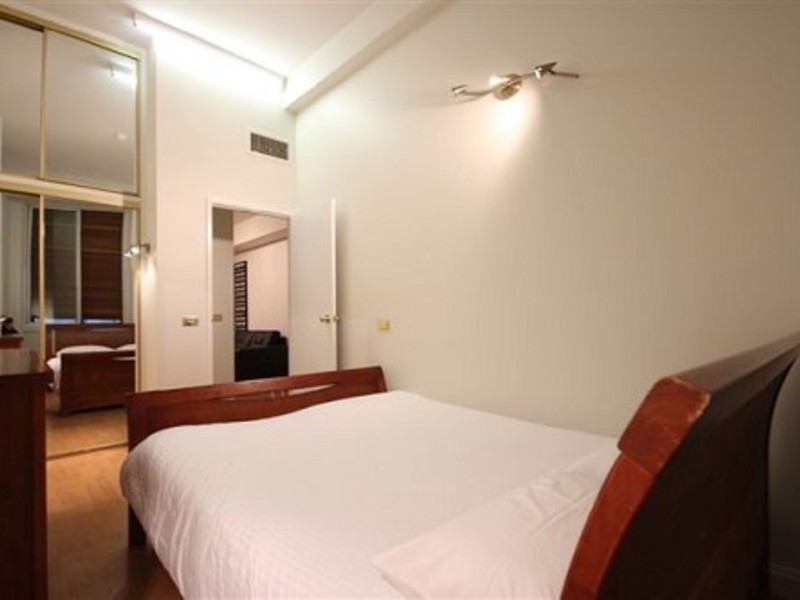 4 Bridge Street, Sydney NSW 2000