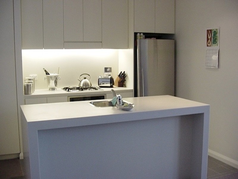 35 Shelley Street, Sydney NSW 2000