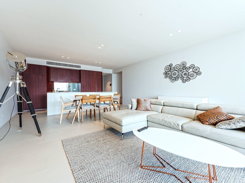 29 Barangaroo Avenue, Barangaroo NSW 2000