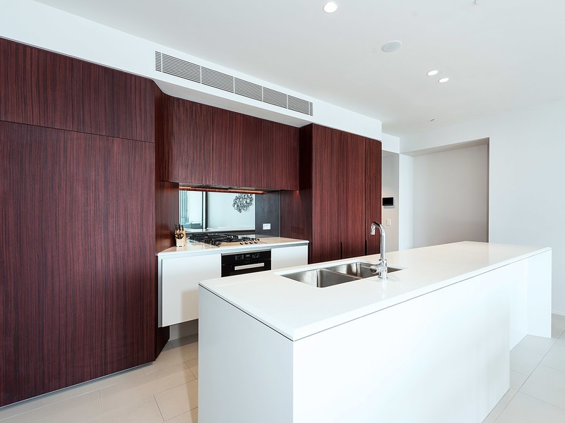 29 Barangaroo Avenue, Barangaroo NSW 2000