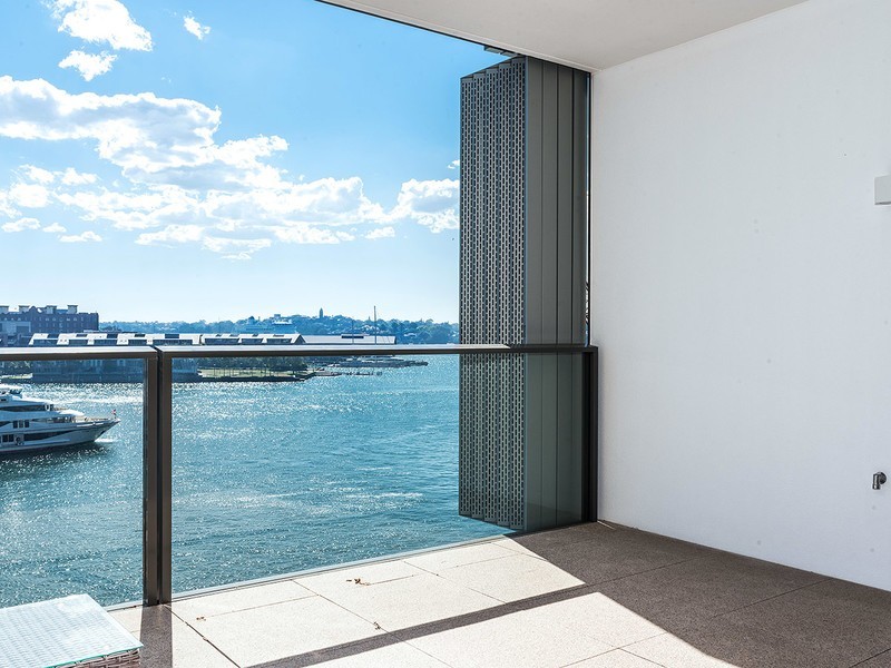 29 Barangaroo Avenue, Barangaroo NSW 2000