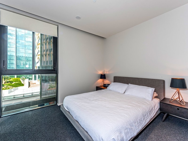 29 Barangaroo Avenue, Barangaroo NSW 2000