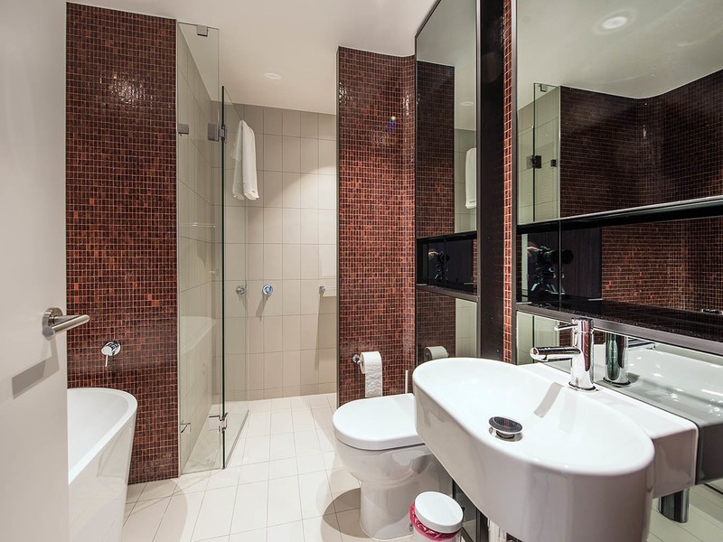 29 Barangaroo Avenue, Barangaroo NSW 2000