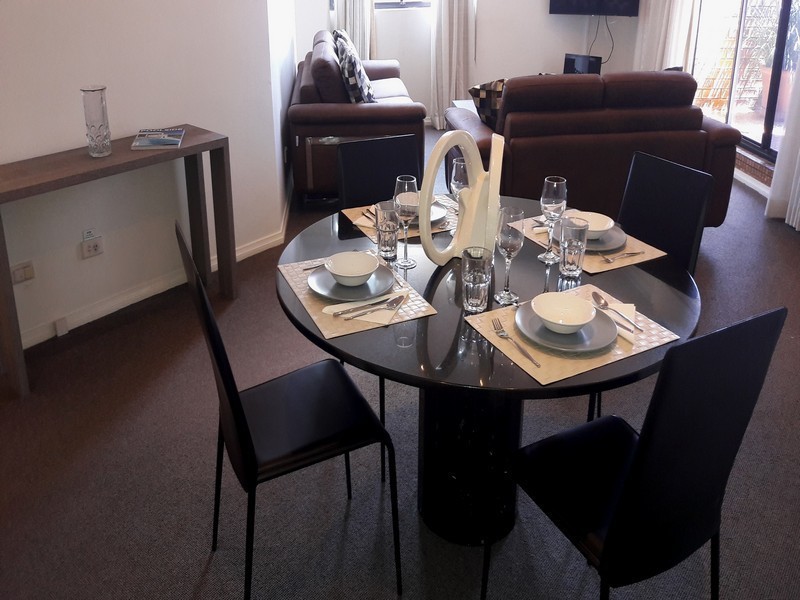 5 York Street, Sydney NSW 2000