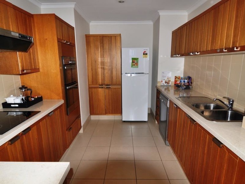 5 York Street, Sydney NSW 2000