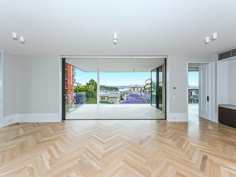 10 Wylde Street, Potts Point NSW 2011