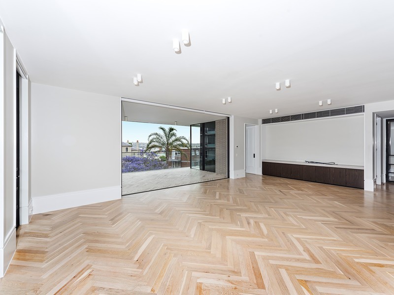 10 Wylde Street, Potts Point NSW 2011