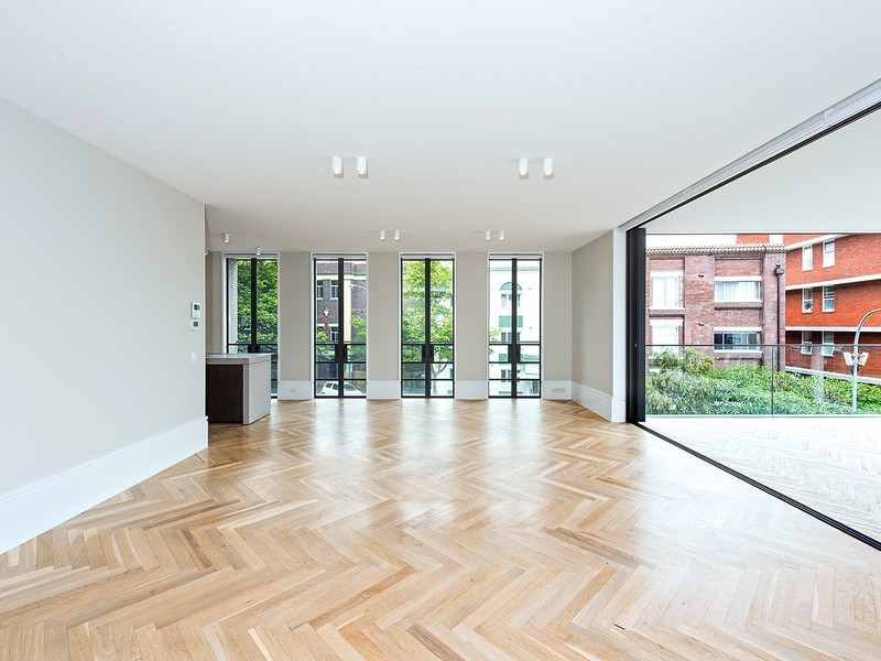 10 Wylde Street, Potts Point NSW 2011