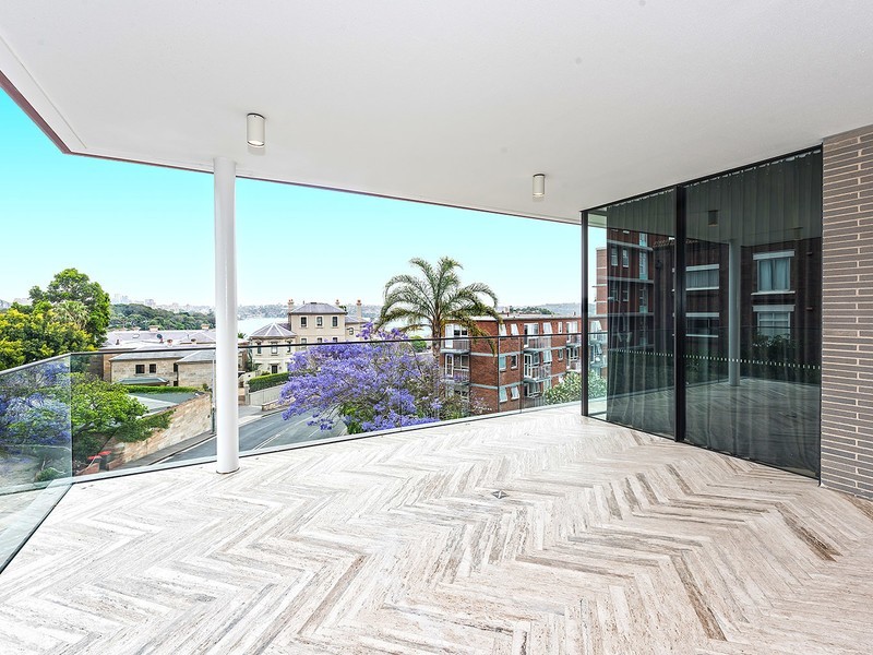 10 Wylde Street, Potts Point NSW 2011