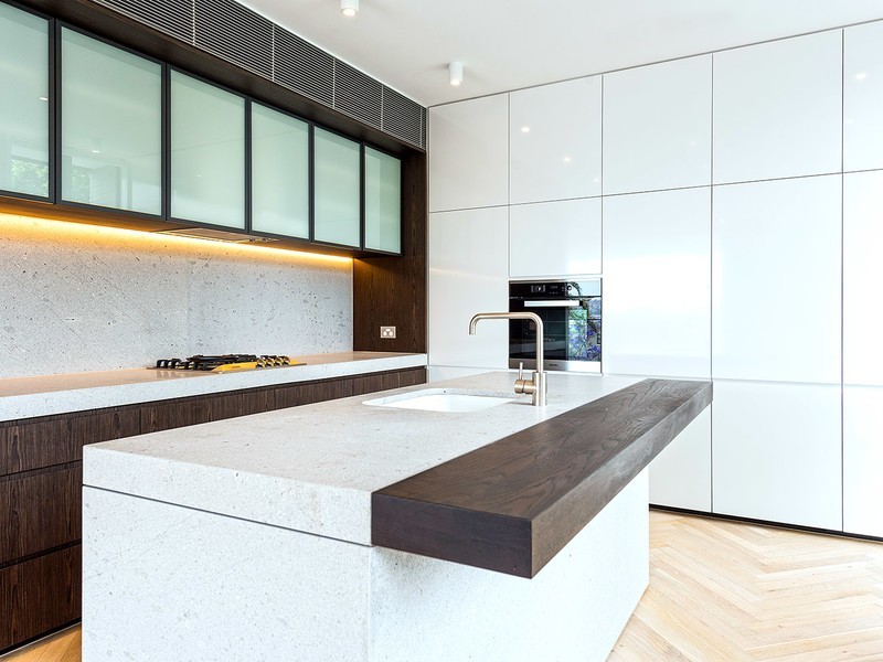 10 Wylde Street, Potts Point NSW 2011