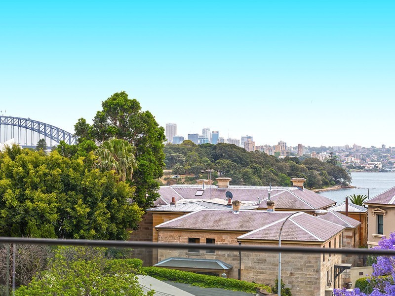 10 Wylde Street, Potts Point NSW 2011