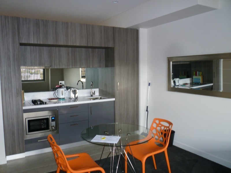 349-355 Bulwara Road, Ultimo NSW 2007