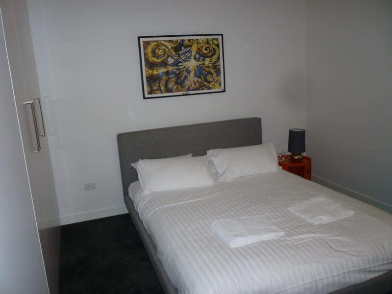 349-355 Bulwara Road, Ultimo NSW 2007