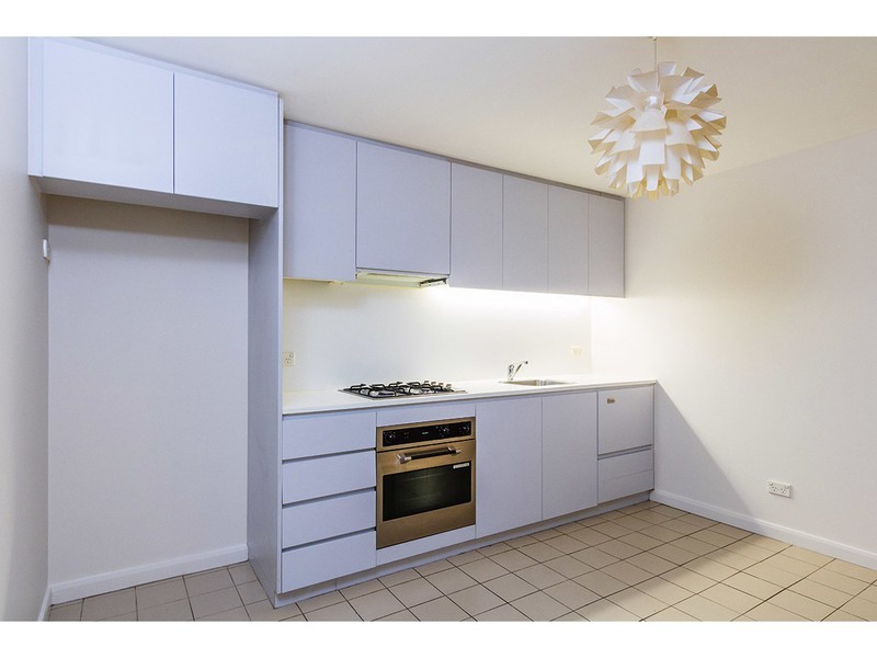 49 Shelley Street, Sydney NSW 2000