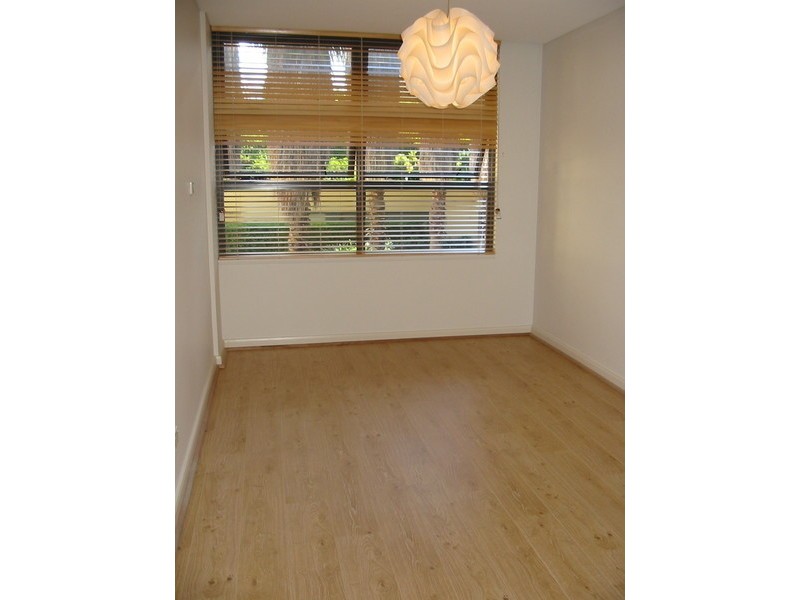 49 Shelley Street, Sydney NSW 2000