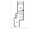 49 Shelley Street, Sydney NSW 2000 Floorplan