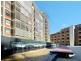 62 Mountain Street, Ultimo NSW 2007
