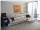 62 Mountain Street, Ultimo NSW 2007