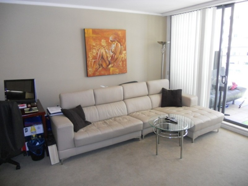 62 Mountain Street, Ultimo NSW 2007