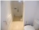 62 Mountain Street, Ultimo NSW 2007