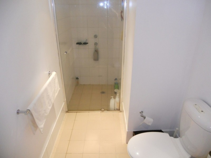 62 Mountain Street, Ultimo NSW 2007